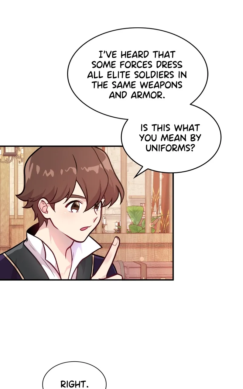 Saving a Mercenary Unitfrom Bankruptcy Chapter 7 page 2 - 