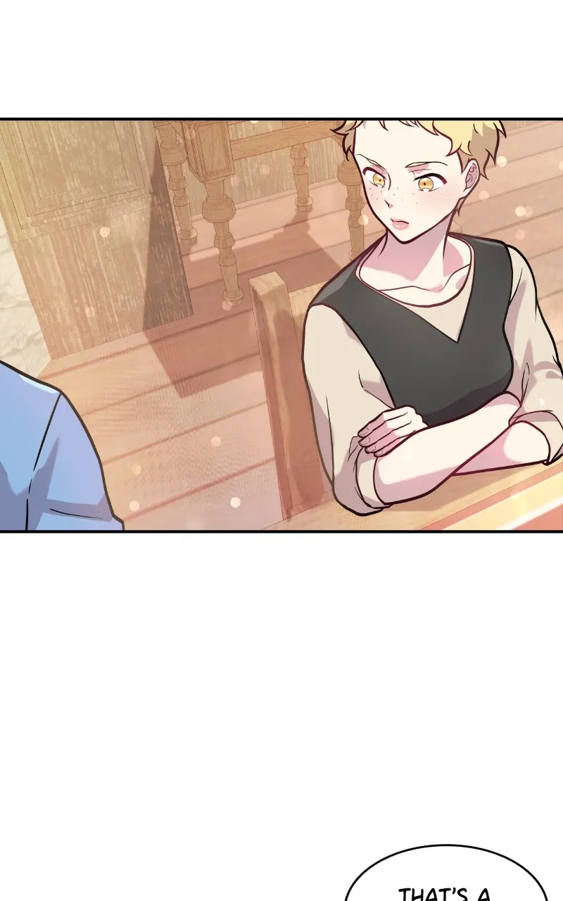 Saving a Mercenary Unitfrom Bankruptcy Chapter 7 page 11 - 