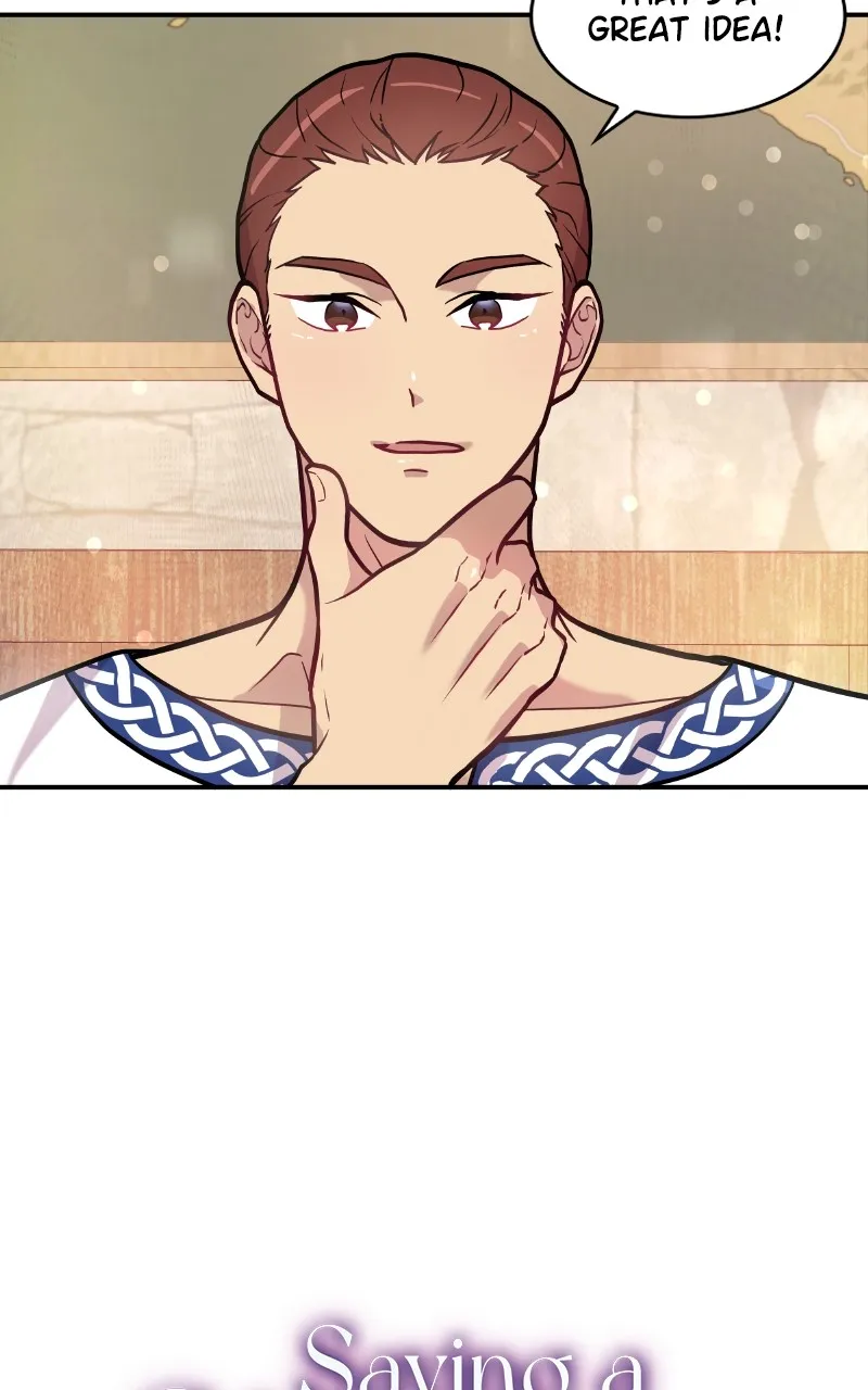 Saving a Mercenary Unitfrom Bankruptcy Chapter 7 page 12 - 