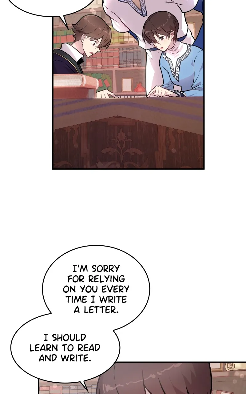 Saving a Mercenary Unitfrom Bankruptcy Chapter 7 page 15 - 