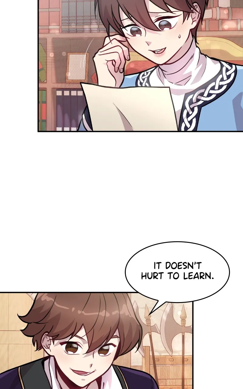 Saving a Mercenary Unitfrom Bankruptcy Chapter 7 page 16 - 