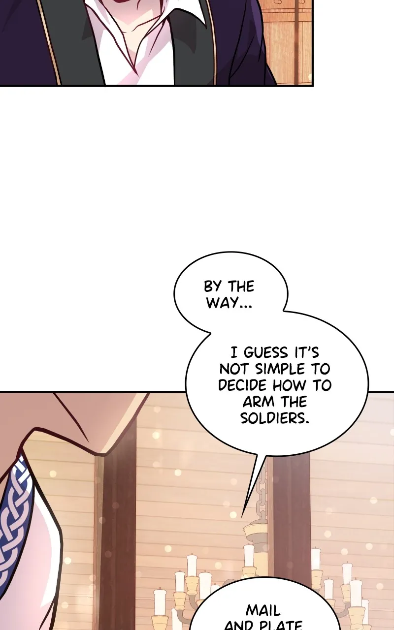 Saving a Mercenary Unitfrom Bankruptcy Chapter 7 page 17 - 