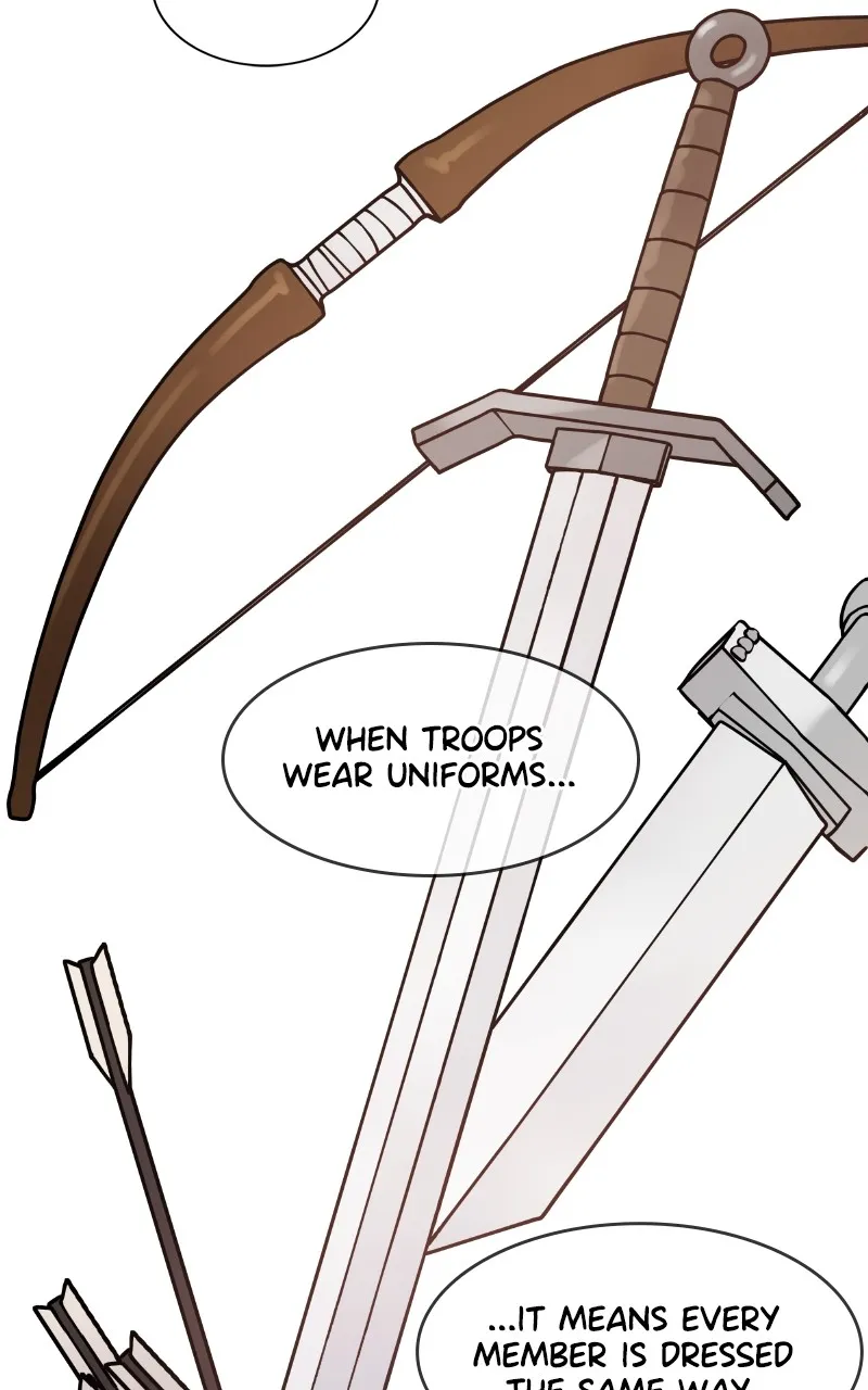 Saving a Mercenary Unitfrom Bankruptcy Chapter 7 page 3 - 