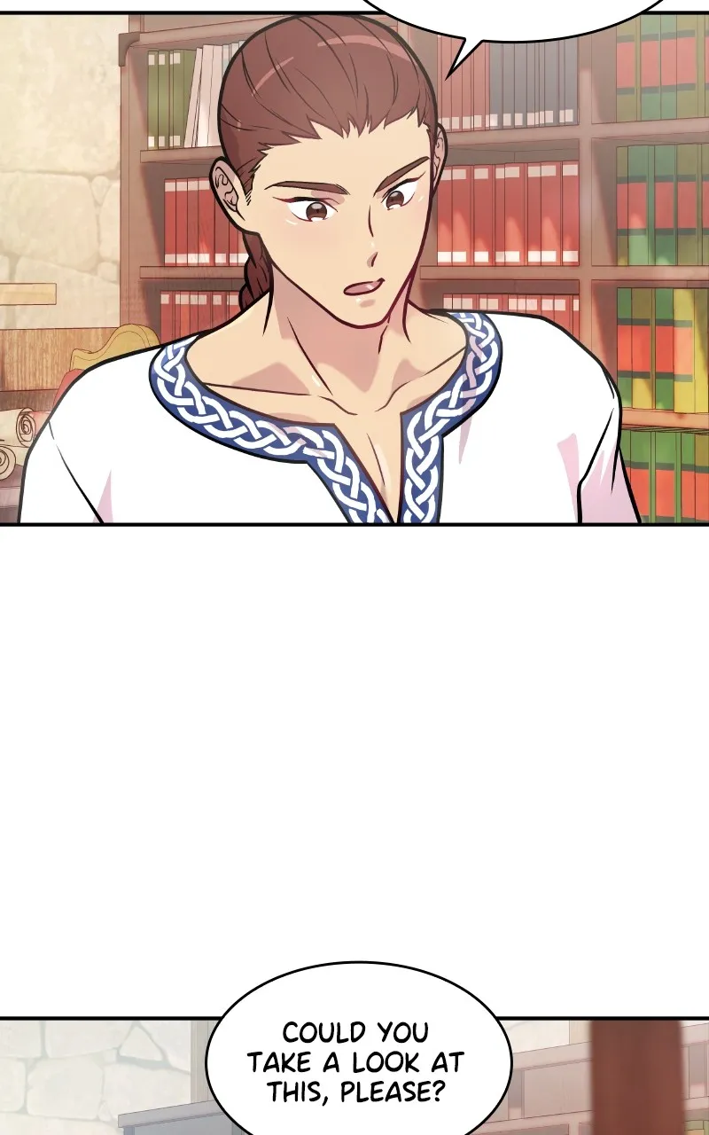 Saving a Mercenary Unitfrom Bankruptcy Chapter 7 page 23 - 