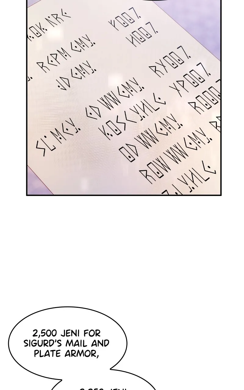 Saving a Mercenary Unitfrom Bankruptcy Chapter 7 page 25 - 