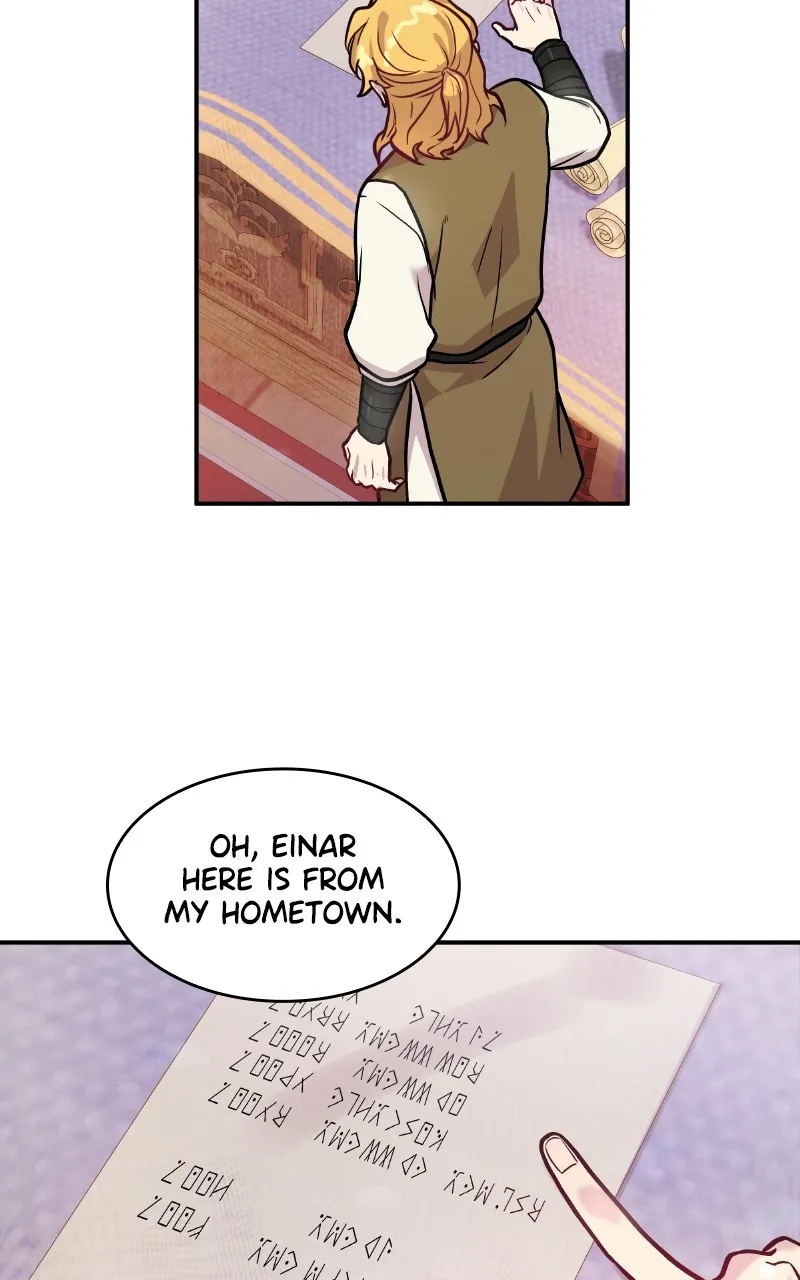 Saving a Mercenary Unitfrom Bankruptcy Chapter 7 page 27 - 