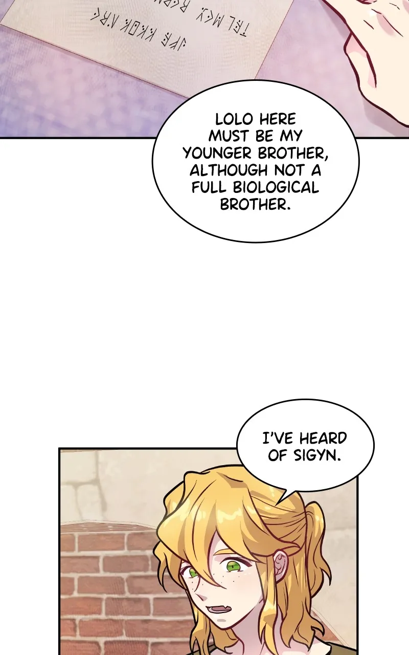 Saving a Mercenary Unitfrom Bankruptcy Chapter 7 page 28 - 
