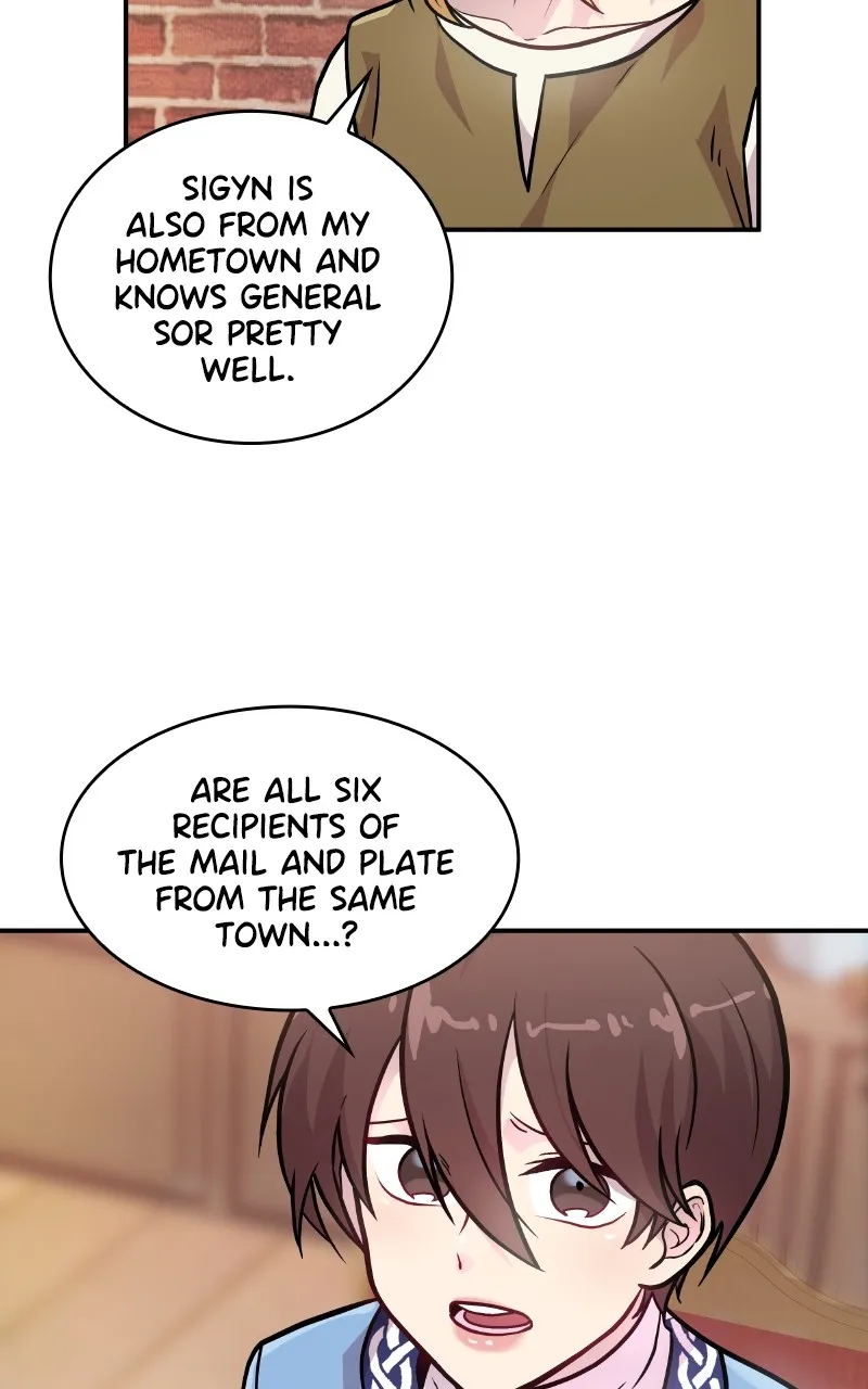 Saving a Mercenary Unitfrom Bankruptcy Chapter 7 page 29 - 