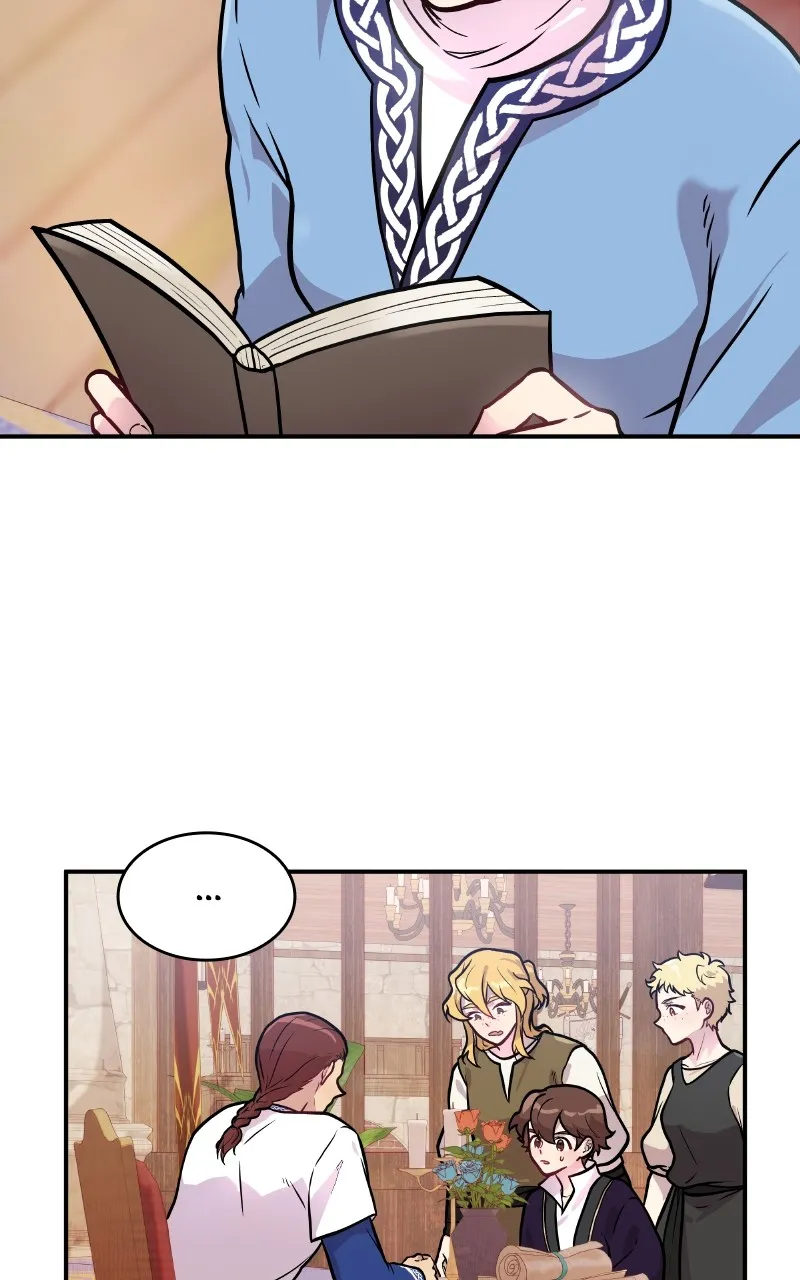 Saving a Mercenary Unitfrom Bankruptcy Chapter 7 page 30 - 