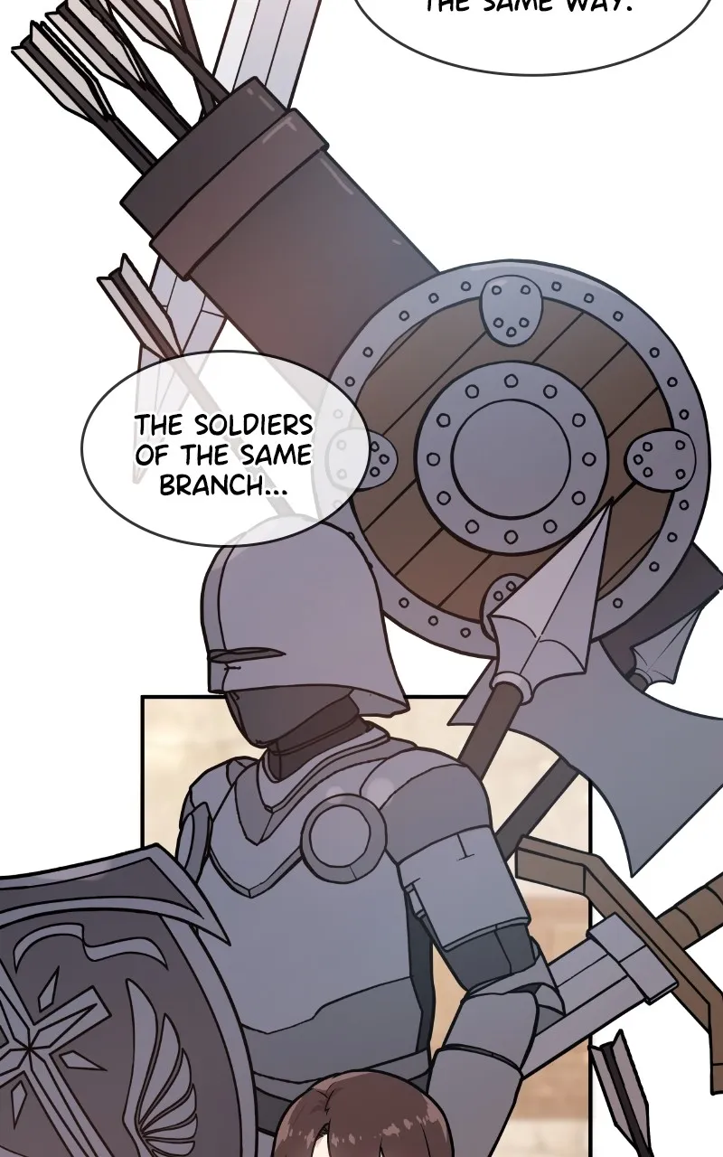 Saving a Mercenary Unitfrom Bankruptcy Chapter 7 page 4 - 