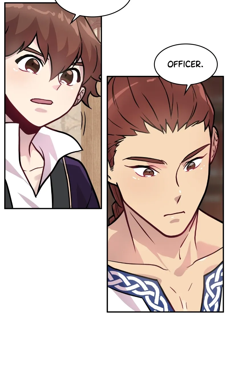 Saving a Mercenary Unitfrom Bankruptcy Chapter 7 page 33 - 