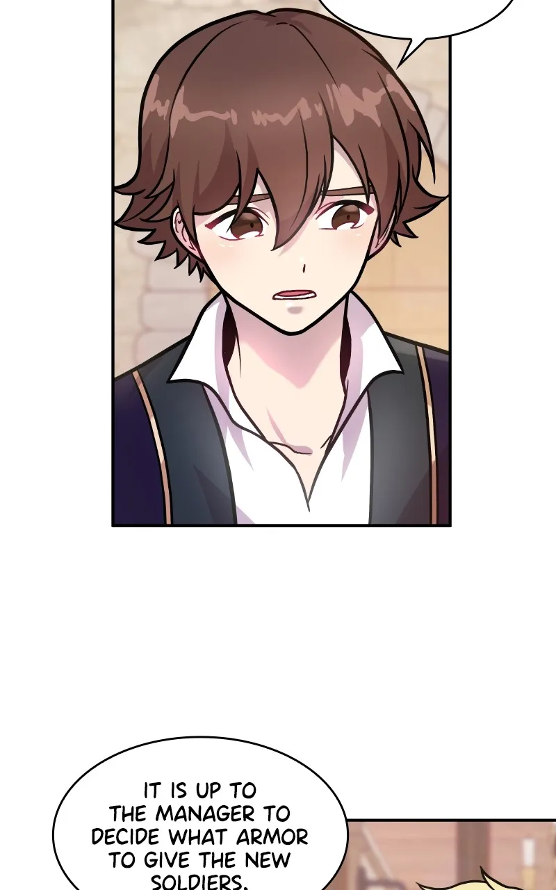 Saving a Mercenary Unitfrom Bankruptcy Chapter 7 page 35 - 
