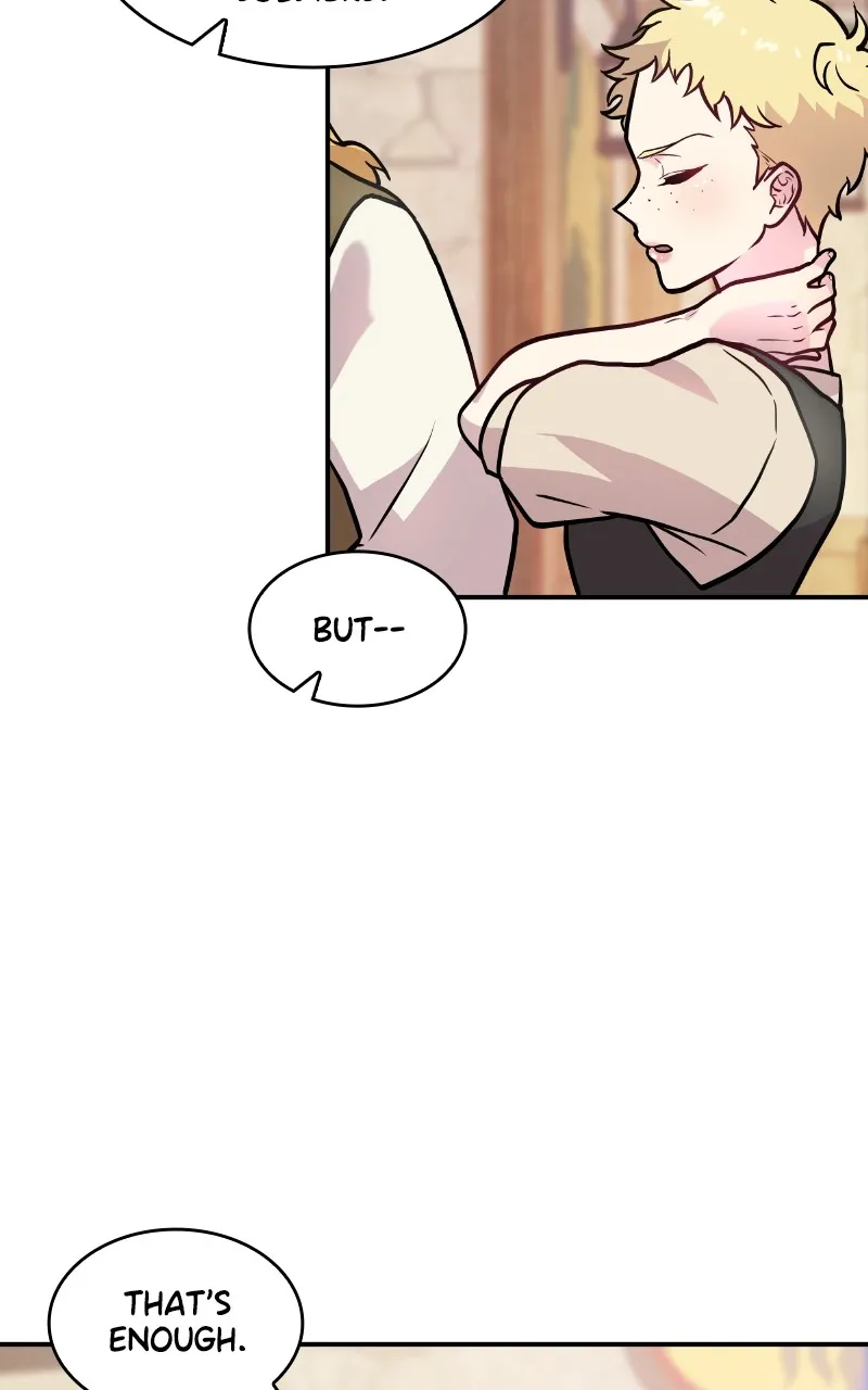 Saving a Mercenary Unitfrom Bankruptcy Chapter 7 page 36 - 