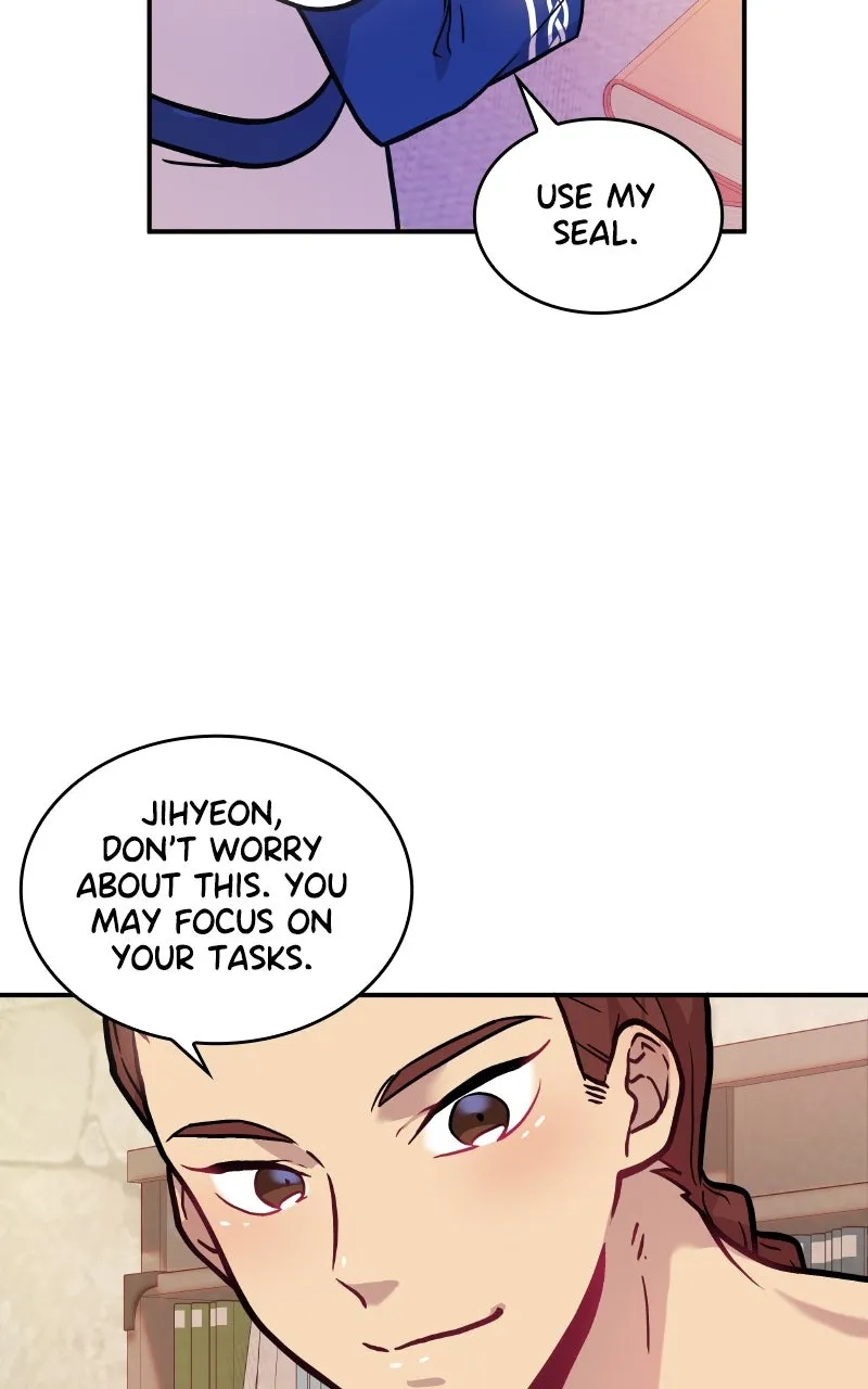 Saving a Mercenary Unitfrom Bankruptcy Chapter 7 page 39 - 