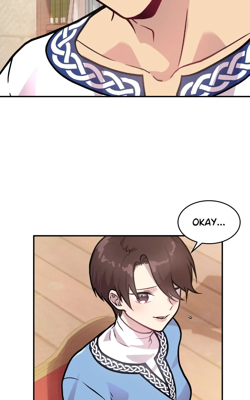 Saving a Mercenary Unitfrom Bankruptcy Chapter 7 page 40 - 