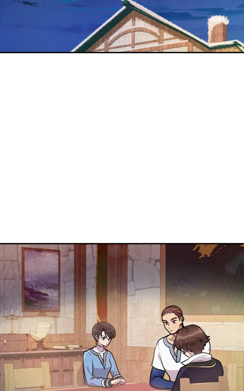 Saving a Mercenary Unitfrom Bankruptcy Chapter 7 page 42 - 