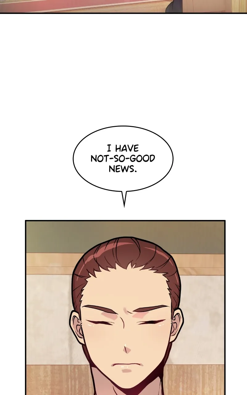 Saving a Mercenary Unitfrom Bankruptcy Chapter 7 page 43 - 