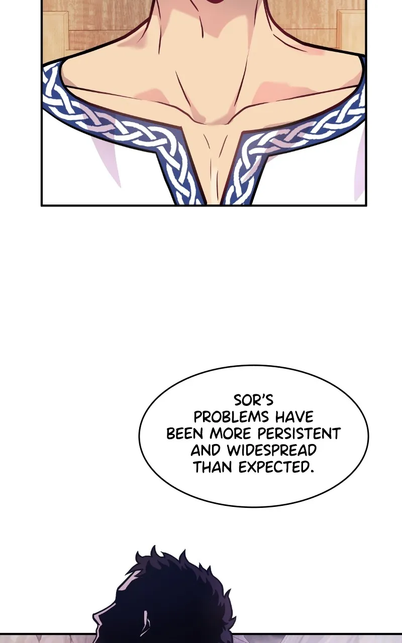 Saving a Mercenary Unitfrom Bankruptcy Chapter 7 page 44 - 