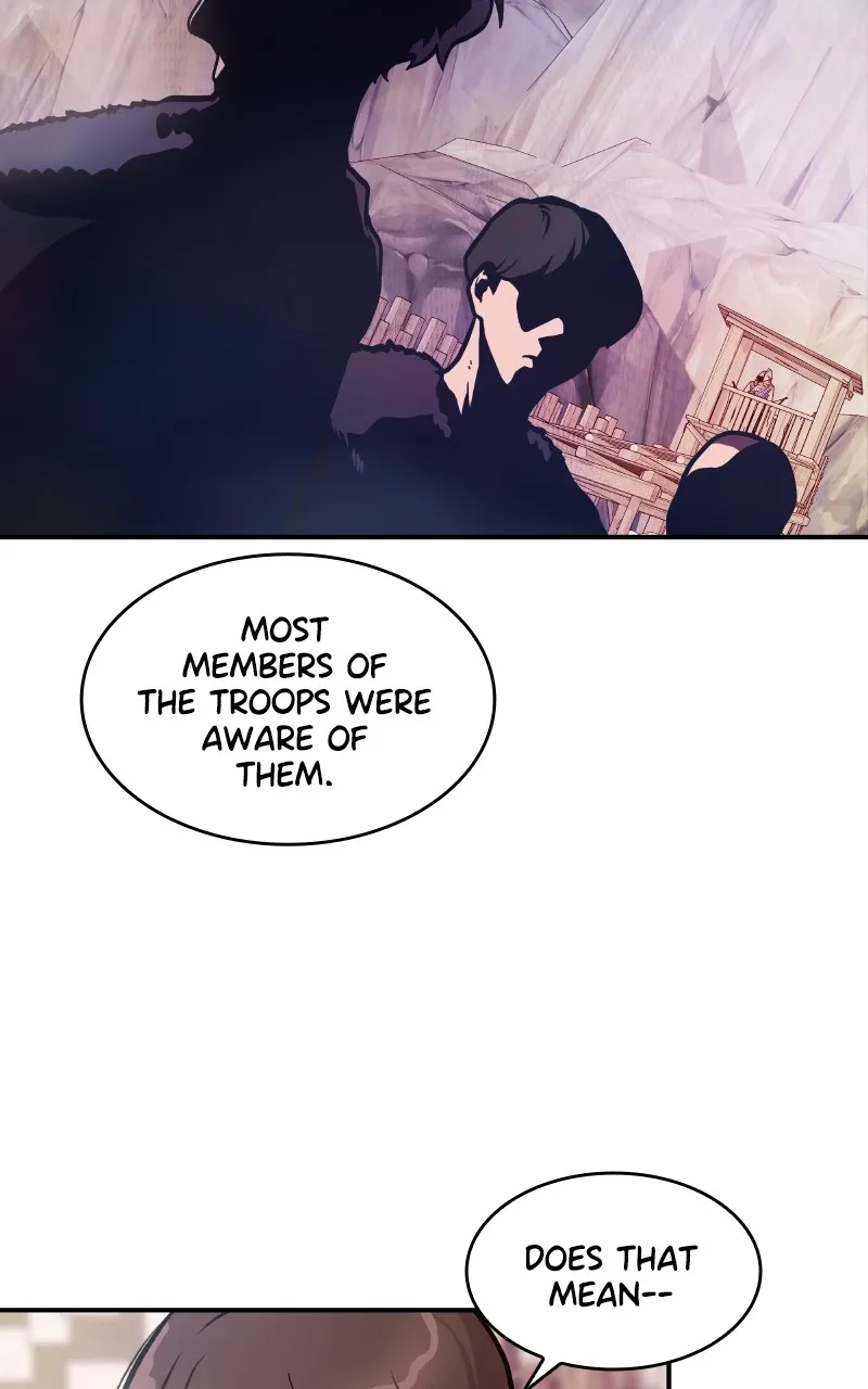 Saving a Mercenary Unitfrom Bankruptcy Chapter 7 page 45 - 