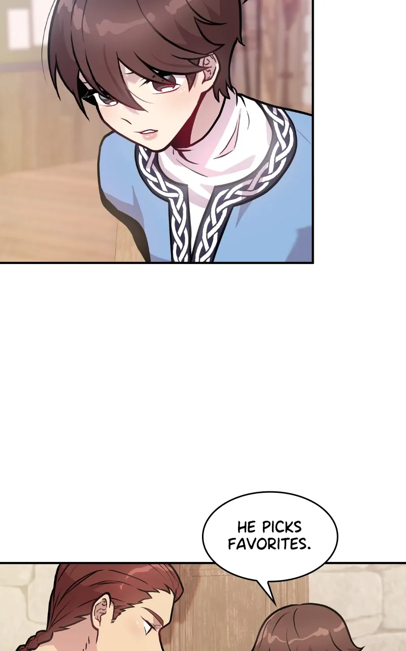 Saving a Mercenary Unitfrom Bankruptcy Chapter 7 page 46 - 