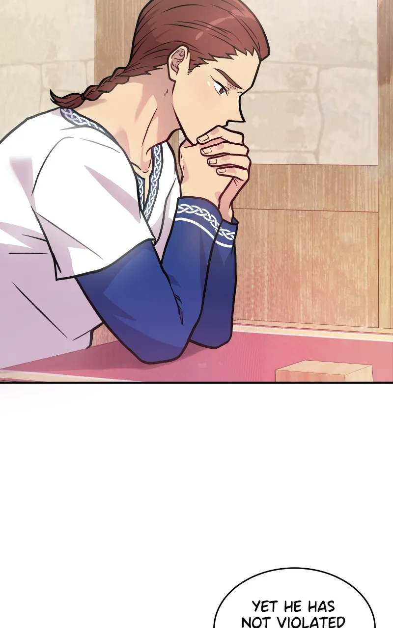 Saving a Mercenary Unitfrom Bankruptcy Chapter 7 page 48 - 
