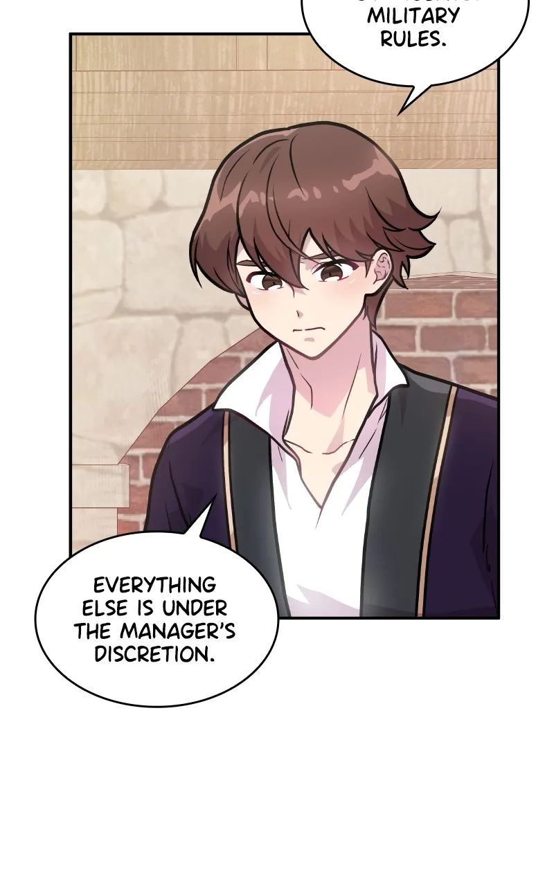 Saving a Mercenary Unitfrom Bankruptcy Chapter 7 page 49 - 