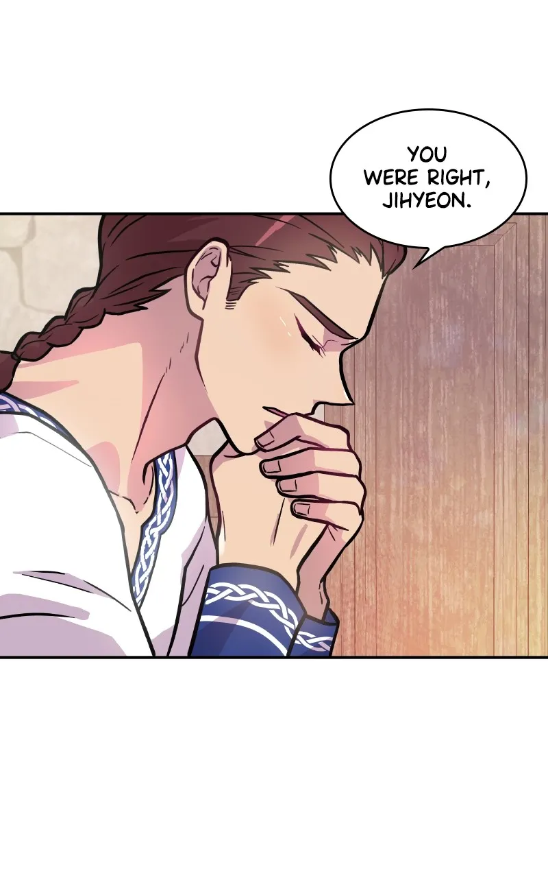 Saving a Mercenary Unitfrom Bankruptcy Chapter 7 page 50 - 