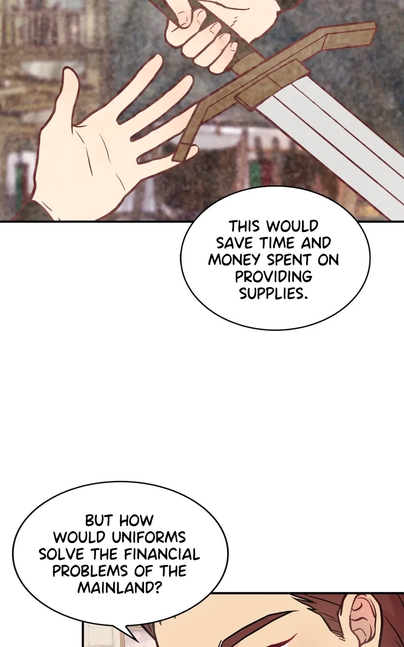 Saving a Mercenary Unitfrom Bankruptcy Chapter 7 page 6 - 