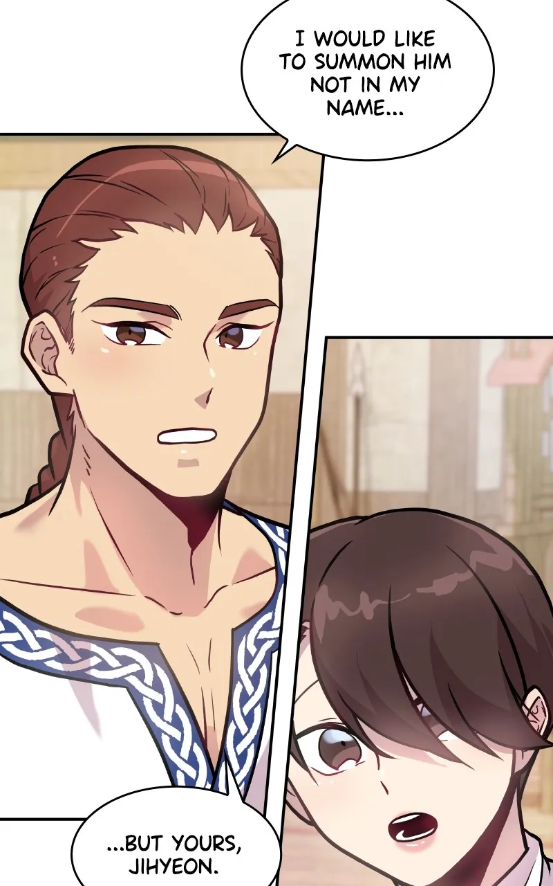Saving a Mercenary Unitfrom Bankruptcy Chapter 7 page 54 - 