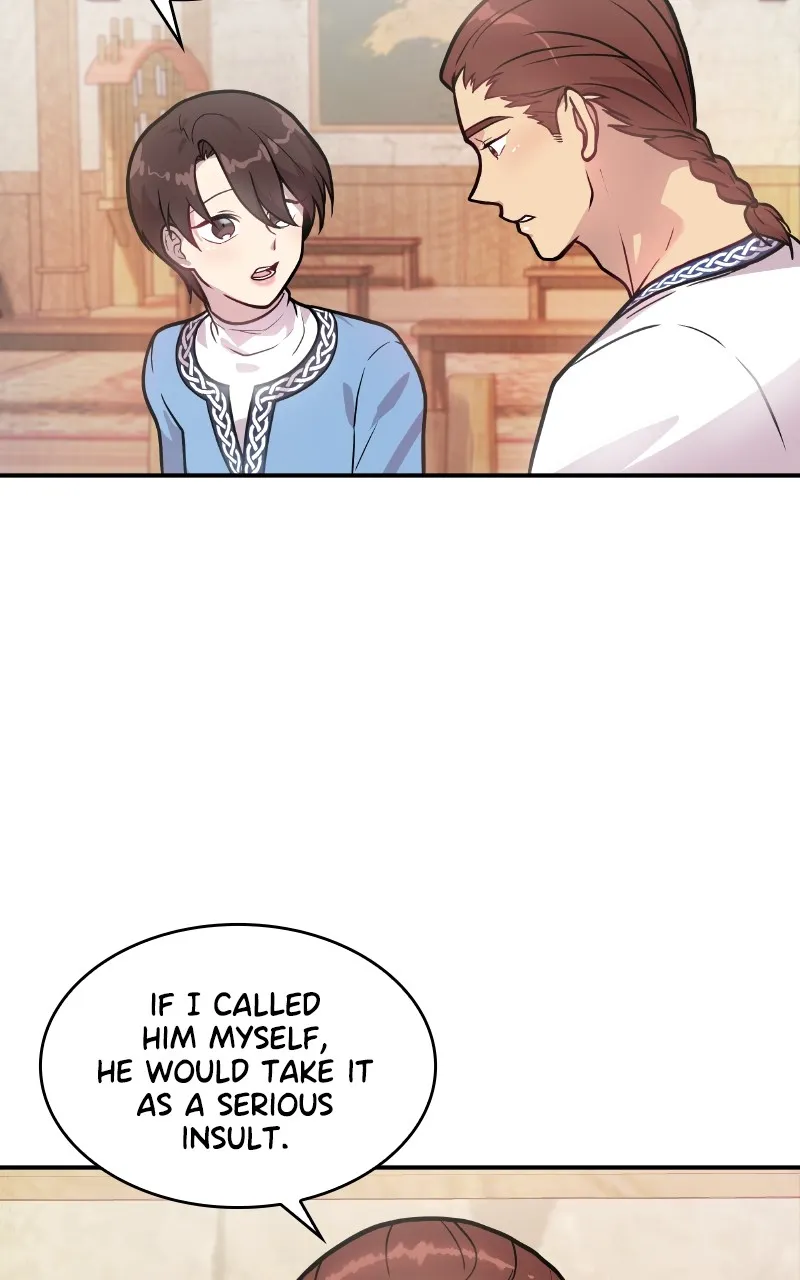 Saving a Mercenary Unitfrom Bankruptcy Chapter 7 page 56 - 