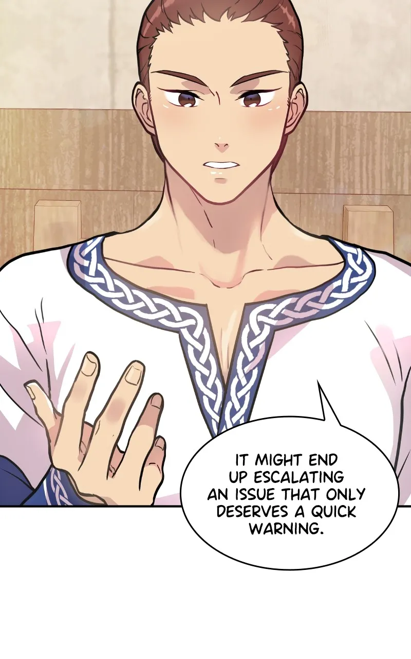 Saving a Mercenary Unitfrom Bankruptcy Chapter 7 page 57 - 