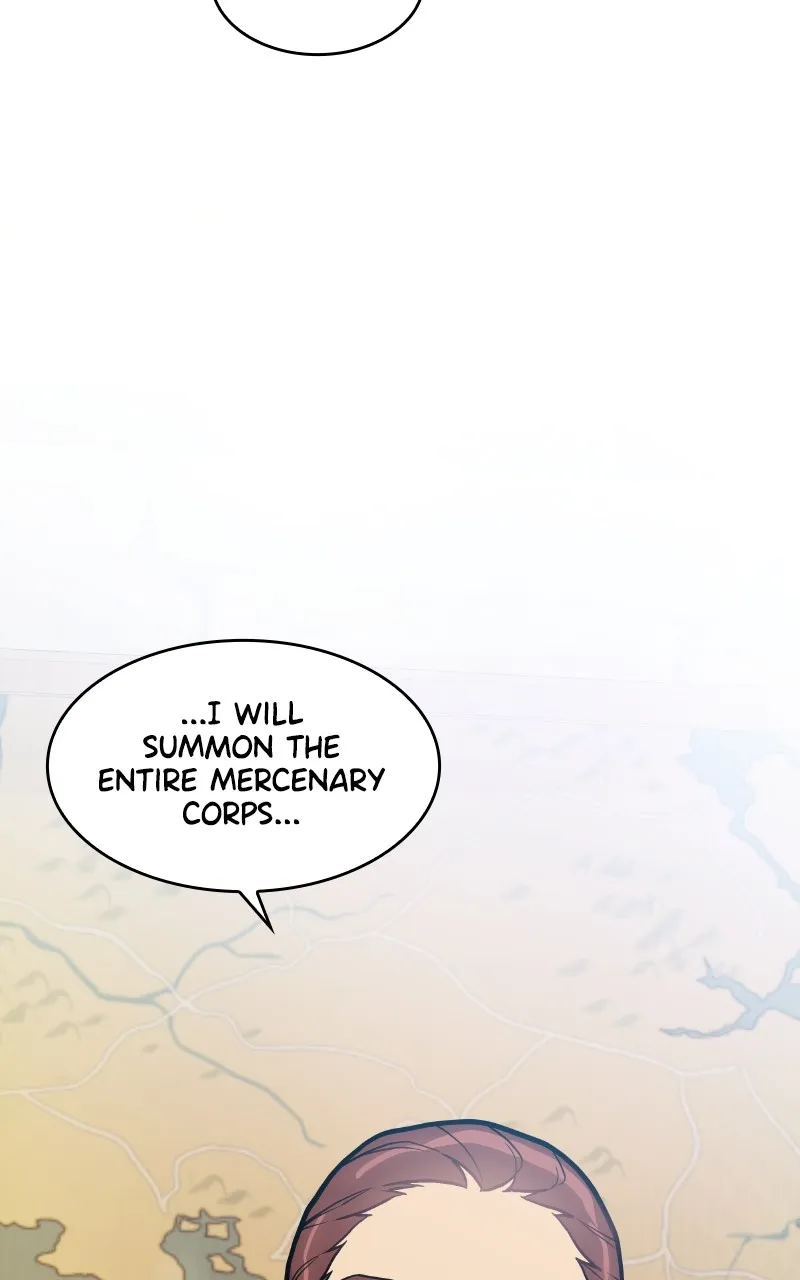 Saving a Mercenary Unitfrom Bankruptcy Chapter 7 page 59 - 