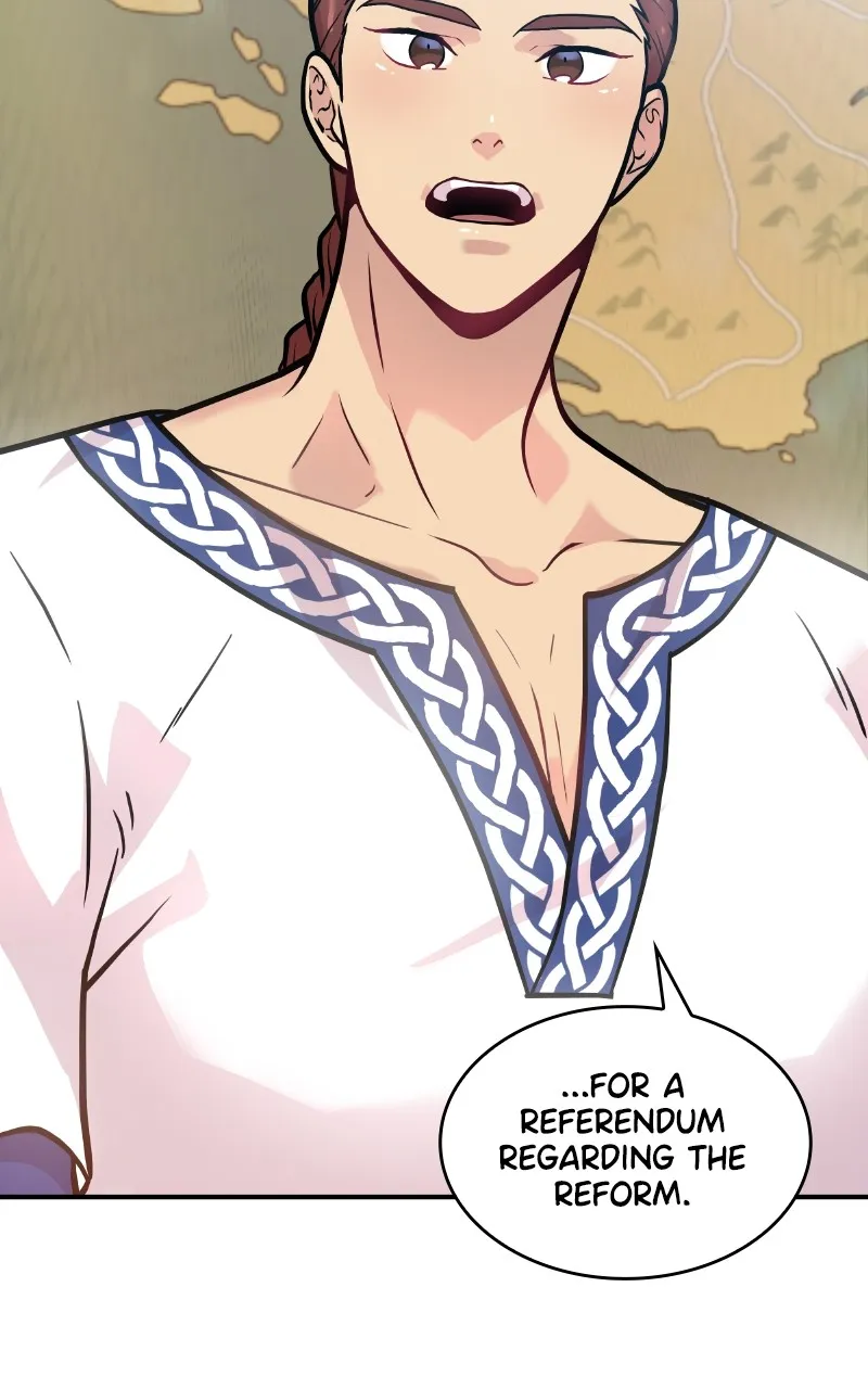 Saving a Mercenary Unitfrom Bankruptcy Chapter 7 page 60 - 
