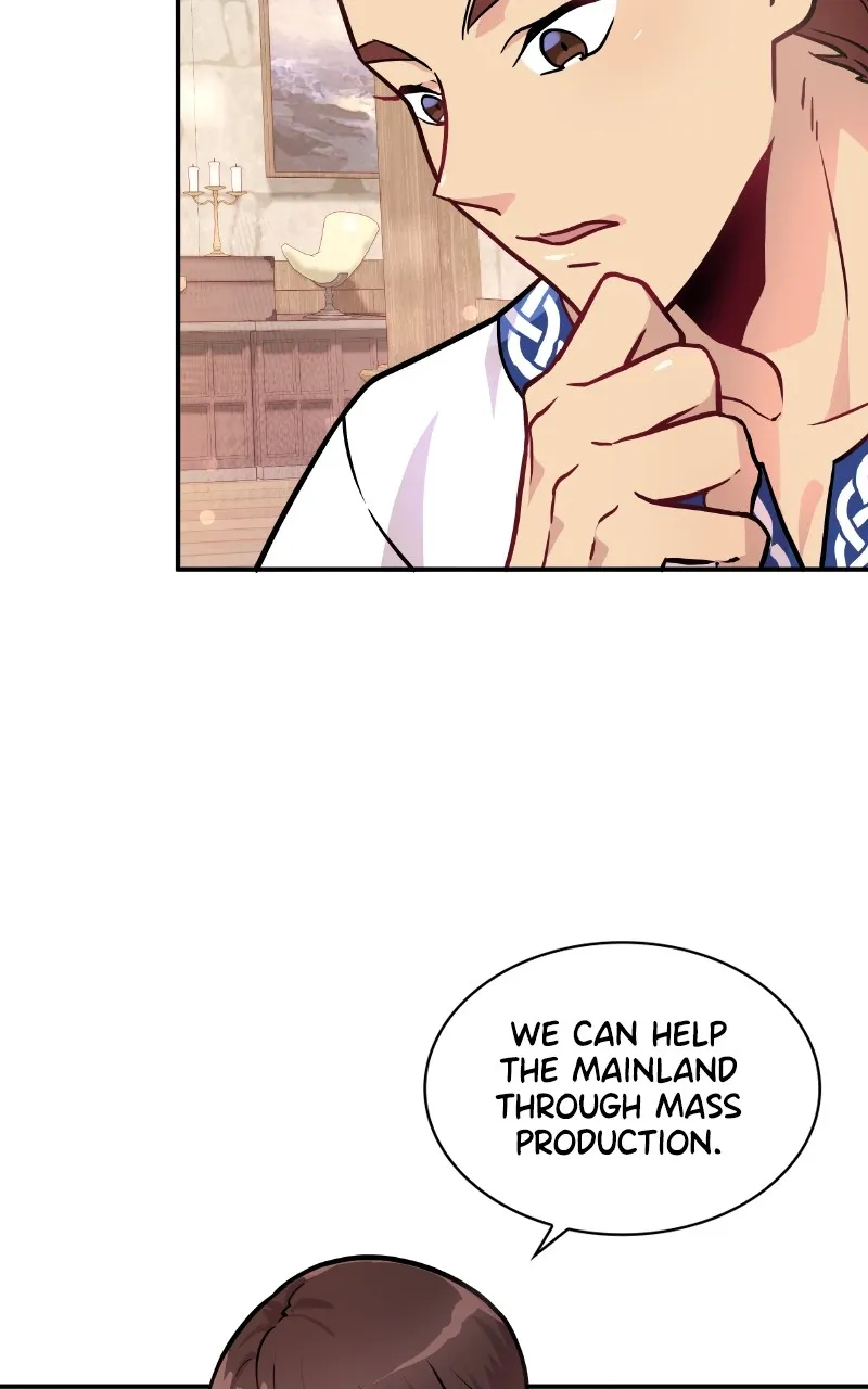 Saving a Mercenary Unitfrom Bankruptcy Chapter 7 page 7 - 