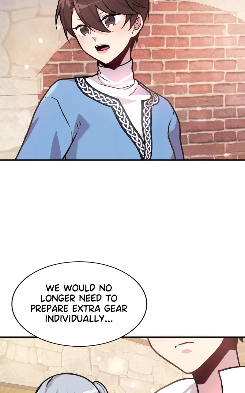 Saving a Mercenary Unitfrom Bankruptcy Chapter 7 page 8 - 