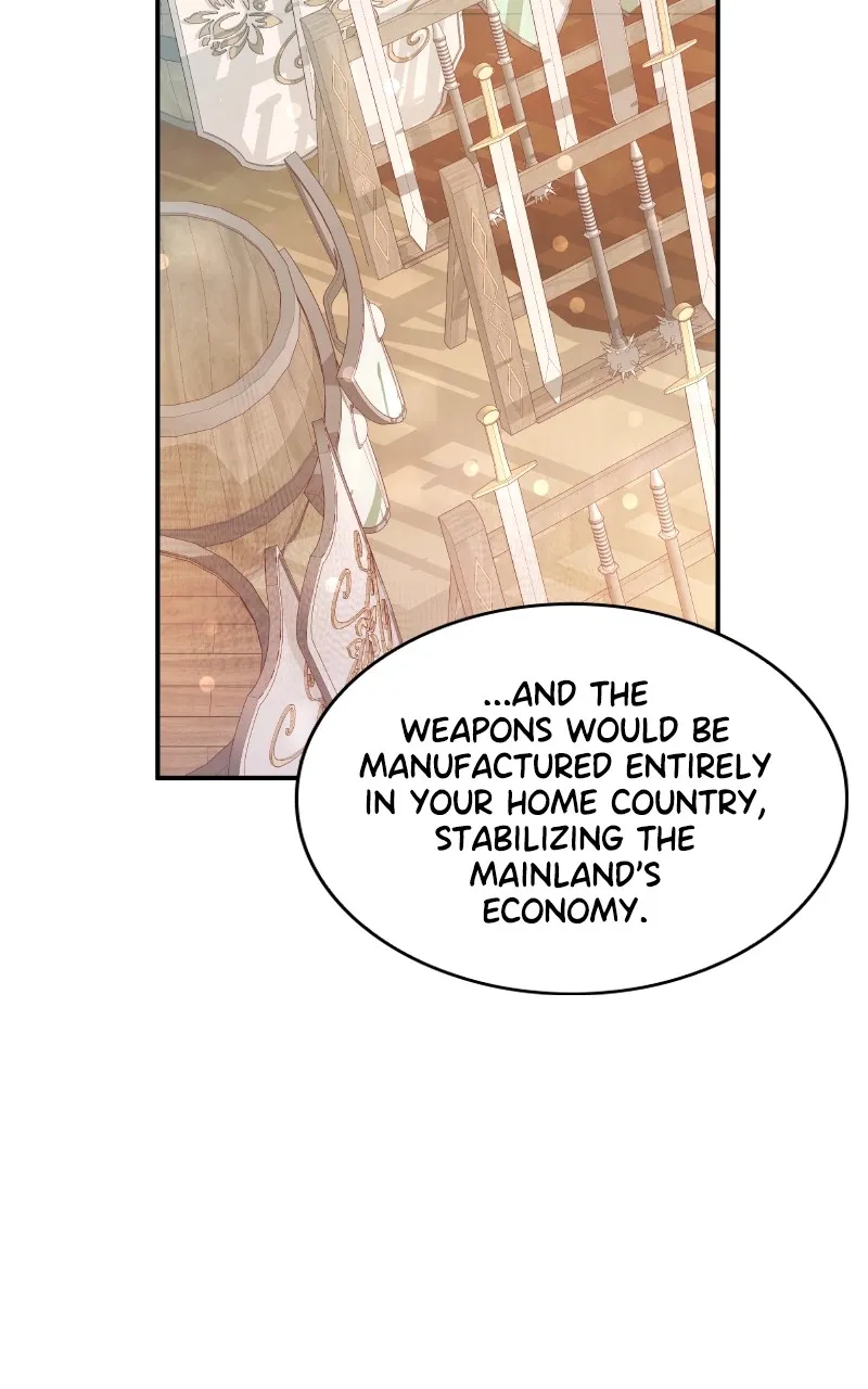 Saving a Mercenary Unitfrom Bankruptcy Chapter 7 page 10 - 