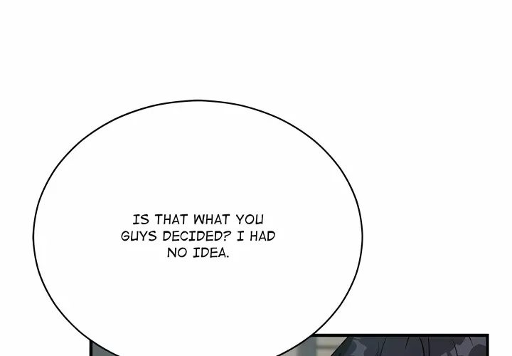 Read Saving My Magical Girl chapter 21 image 43 on Lezhin