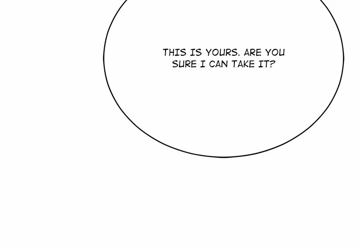 Read Saving My Magical Girl chapter 21 image 55 on Lezhin
