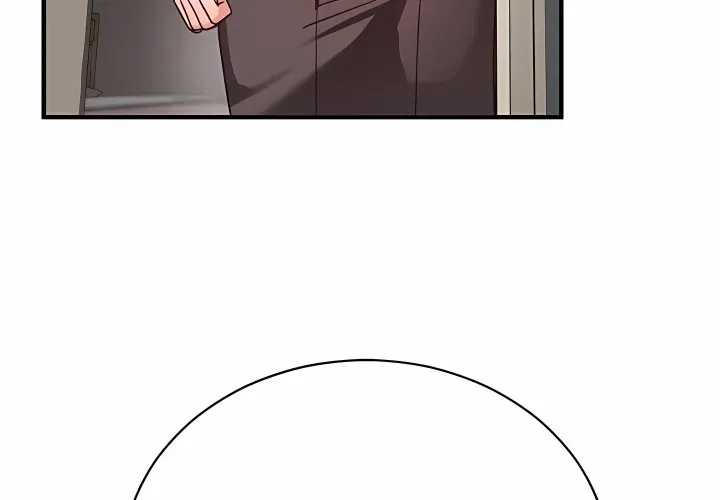 Read Saving My Magical Girl chapter 21 image 67 on Lezhin