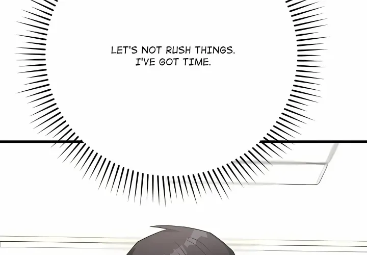 Read Saving My Magical Girl chapter 21 image 71 on Lezhin