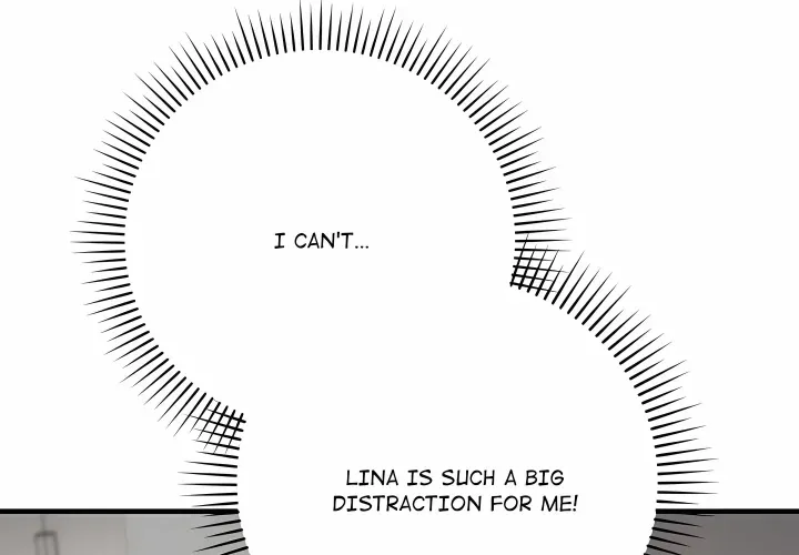 Read Saving My Magical Girl chapter 21 image 87 on Lezhin
