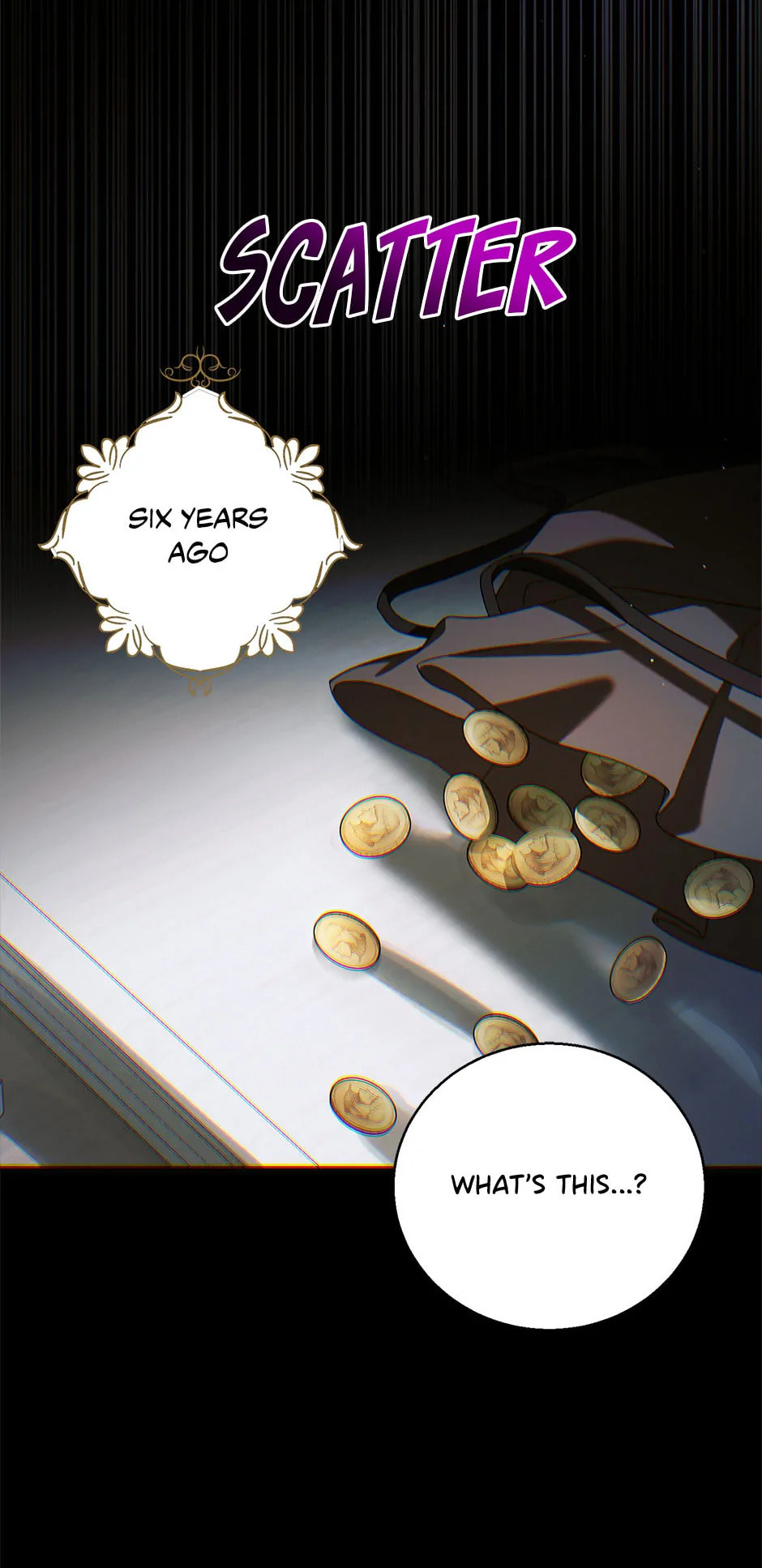 Read Saving My Sweetheart chapter 1.1 image 30 on Lezhin