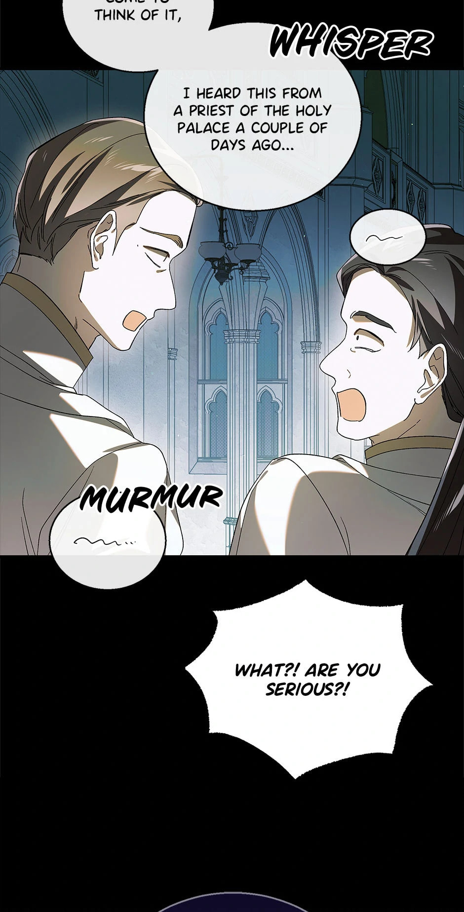 Read Saving My Sweetheart chapter 1.1 image 36 on Lezhin