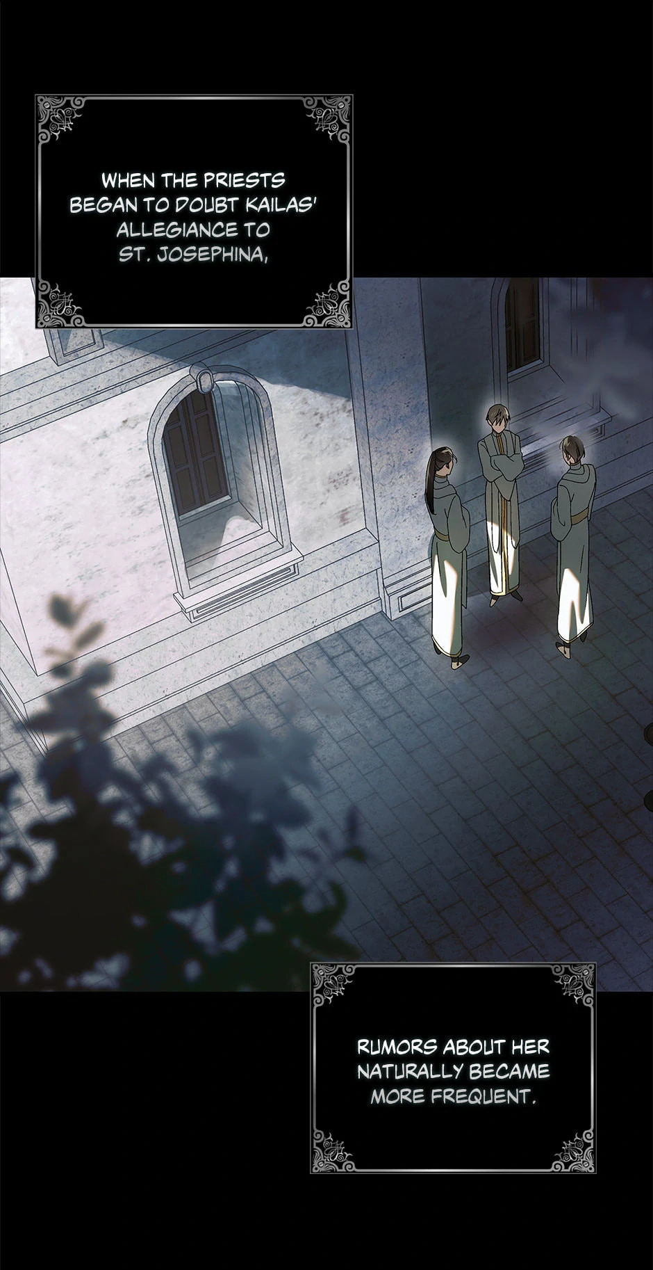 Read Saving My Sweetheart chapter 1.1 image 41 on Lezhin