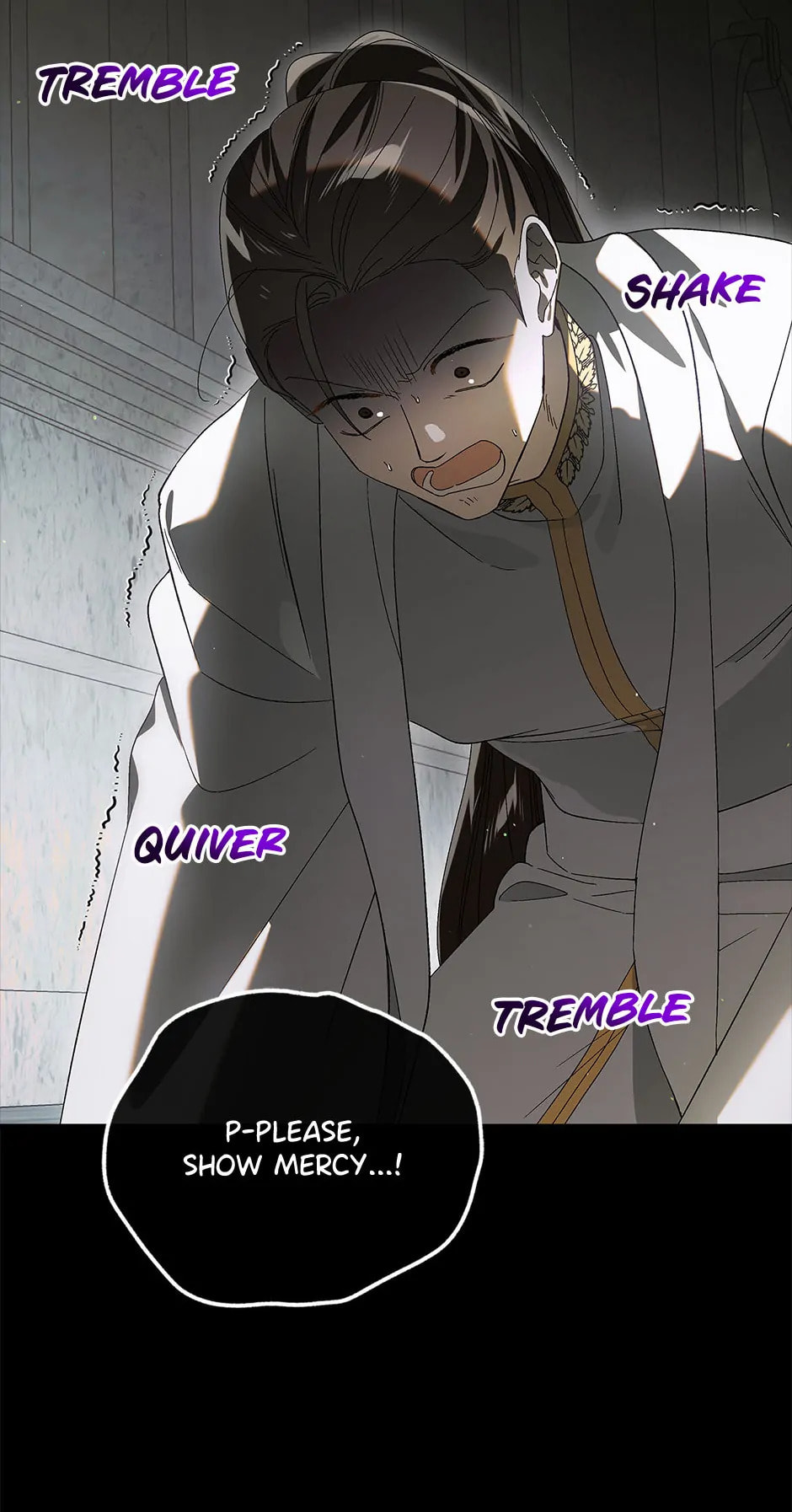 Read Saving My Sweetheart chapter 1.1 image 52 on Lezhin
