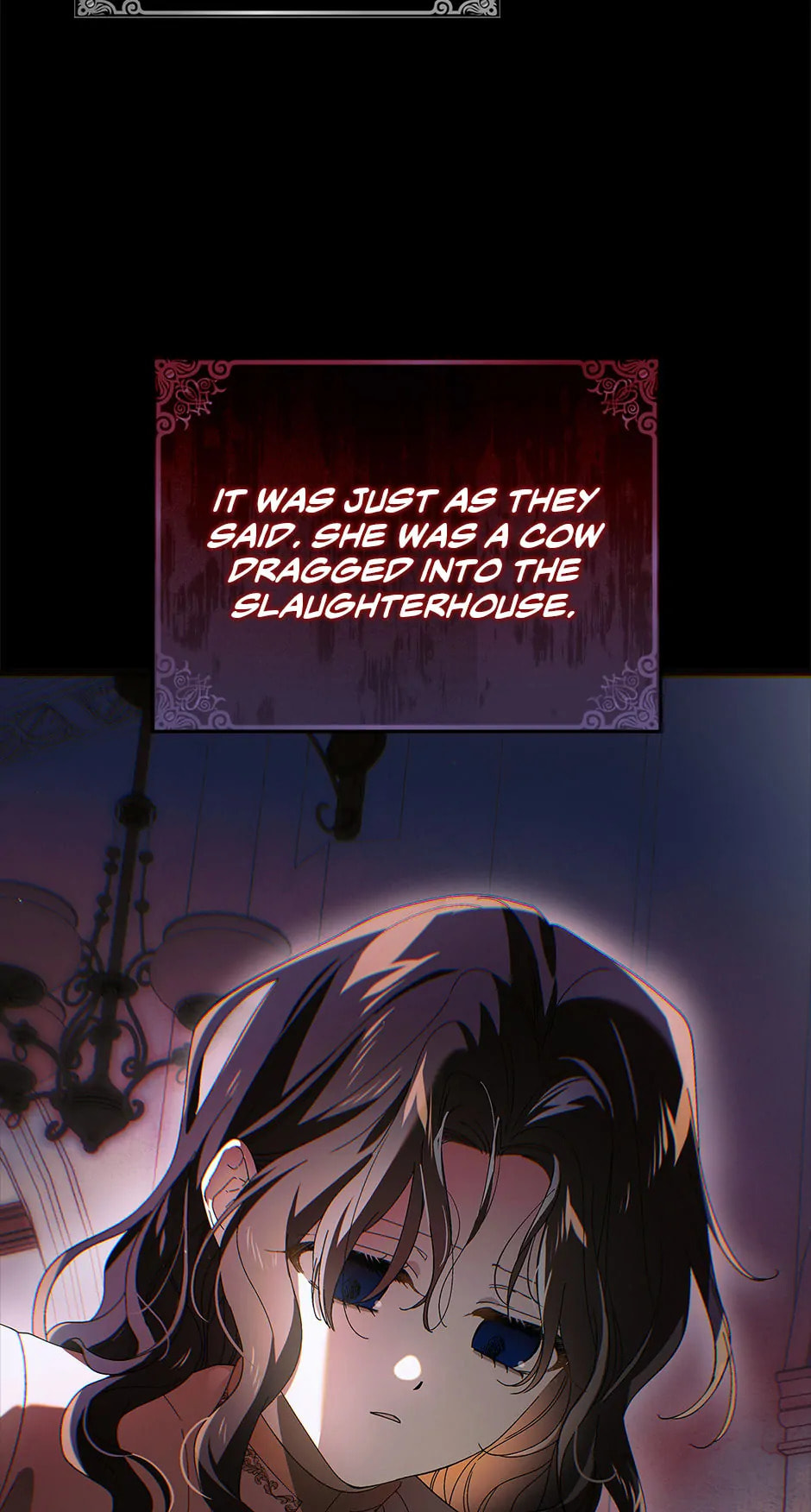Read Saving My Sweetheart chapter 1.1 image 62 on Lezhin