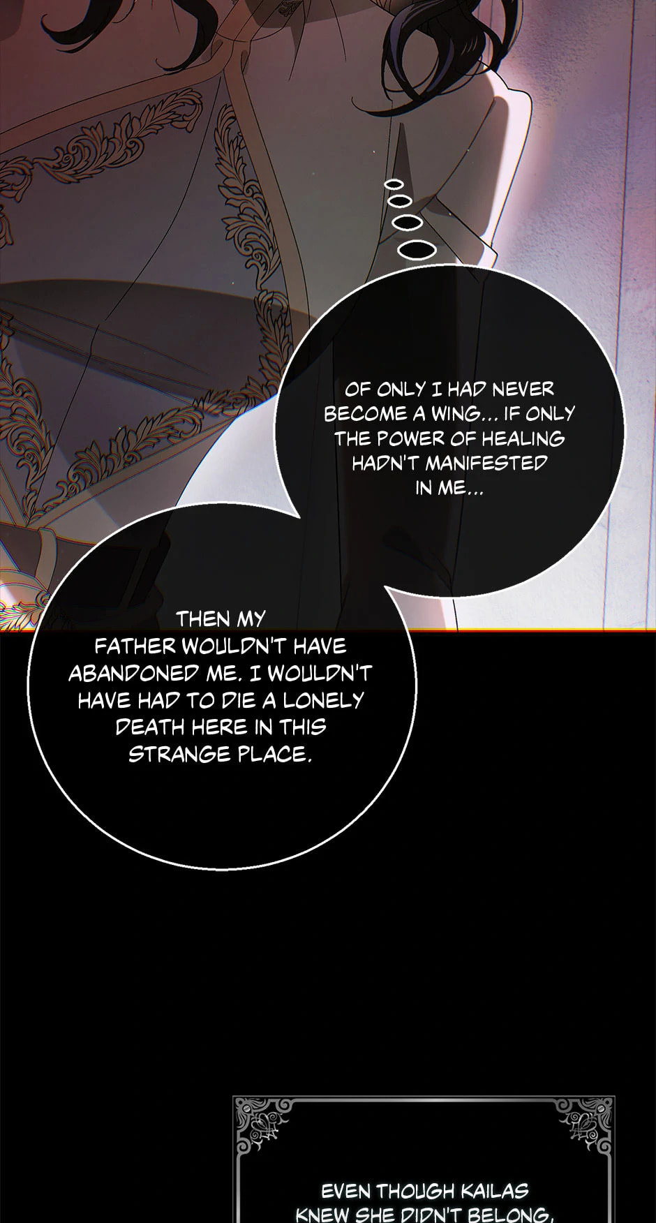 Read Saving My Sweetheart chapter 1.1 image 63 on Lezhin