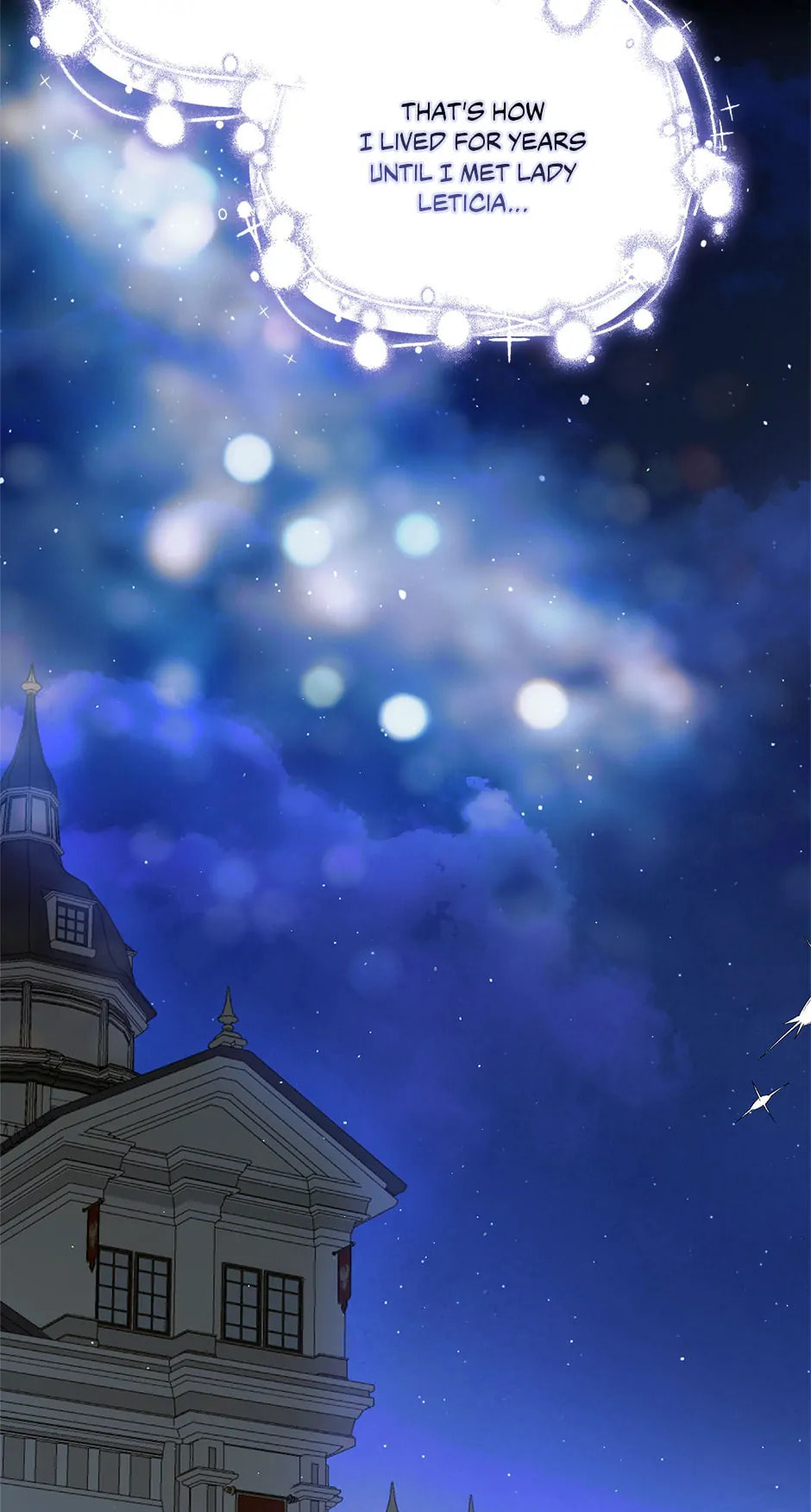 Read Saving My Sweetheart chapter 1.1 image 66 on Lezhin