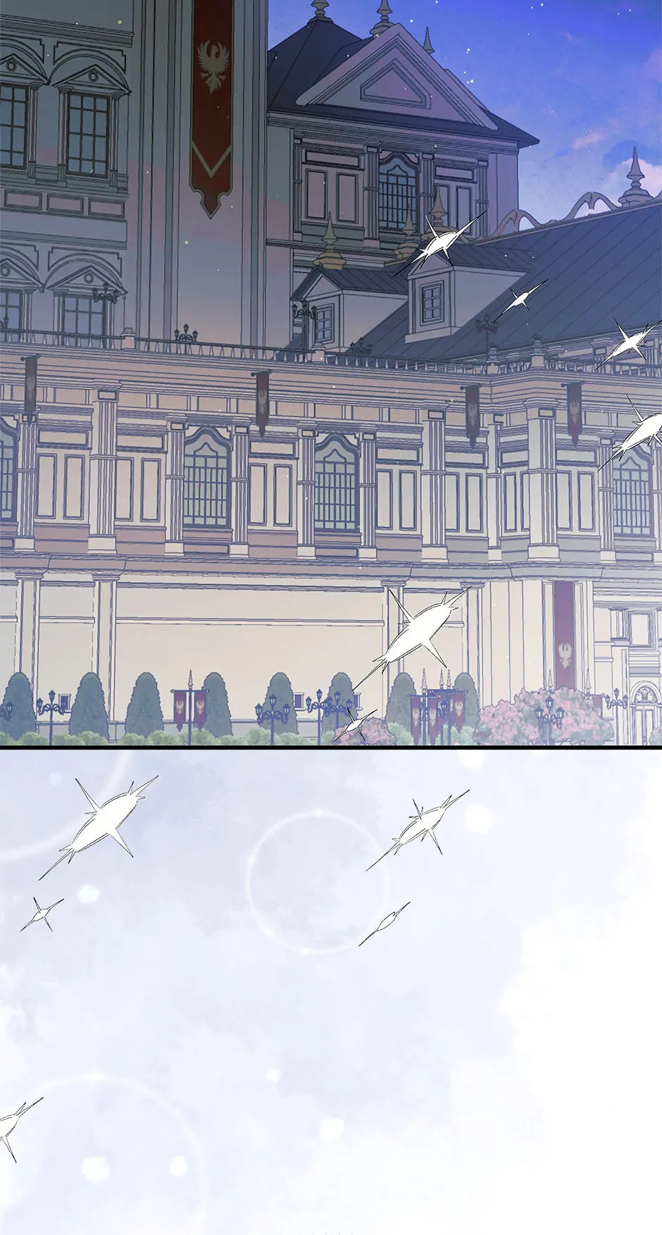 Read Saving My Sweetheart chapter 1.1 image 67 on Lezhin