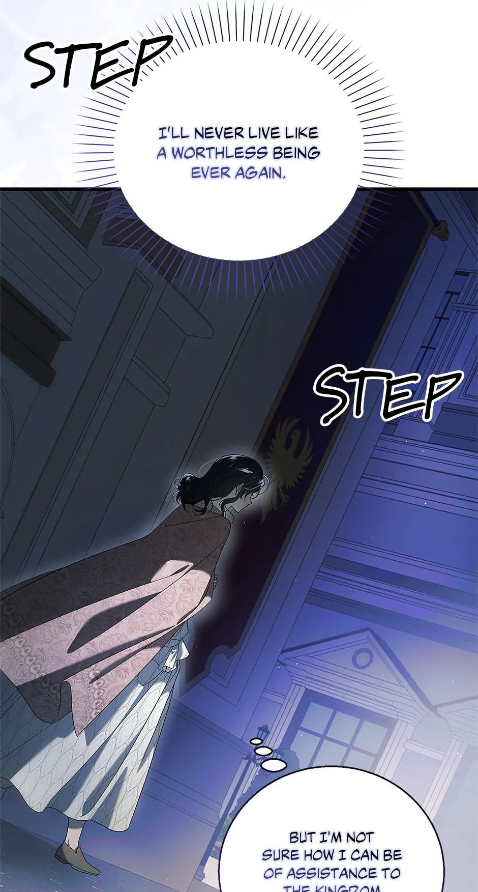 Read Saving My Sweetheart chapter 1.1 image 68 on Lezhin